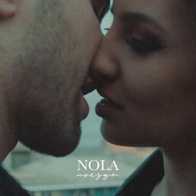 Поезда - Nola