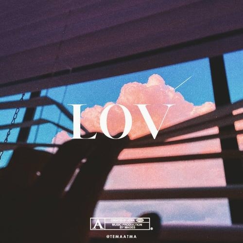 LOV - АТМА