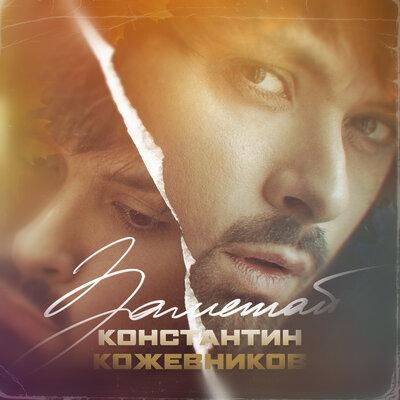 Заметай - Константин Кожевников
