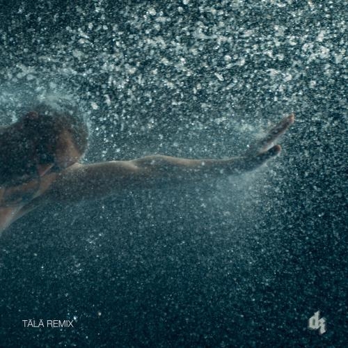 Better Days (Tala Remix) - Dermot Kennedy