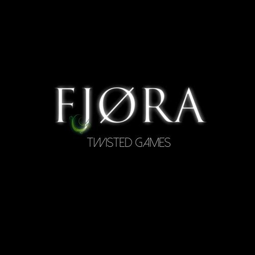 twisted games - FJØRA