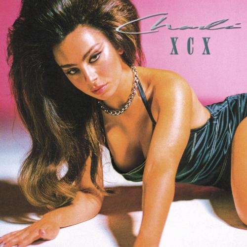 Good Ones (Joel Corry Remix) - Charli XCX