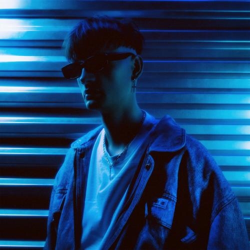 Самолет - NXN