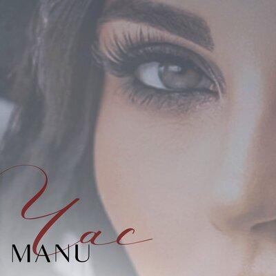 Час - Manu