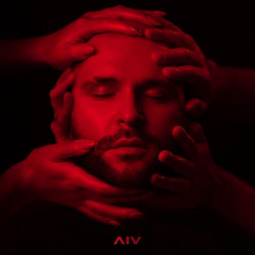 BZVSTI - The DIV