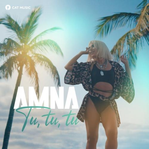 Tu Tu Tu - Amna