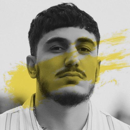 Обними Меня - Arnilove