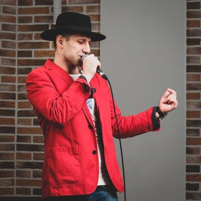Ты Пришла из Грёз - Артур Рафин