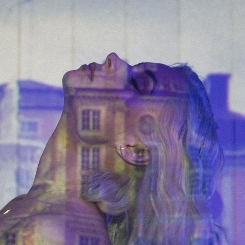 Life Is A Bitch (L.A.B) - Nina Nesbitt