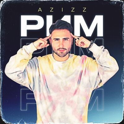 Рим - AZIZZ