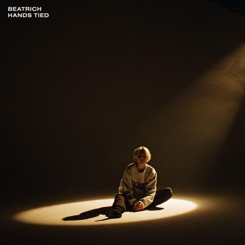 Hands Tied - Beatrich