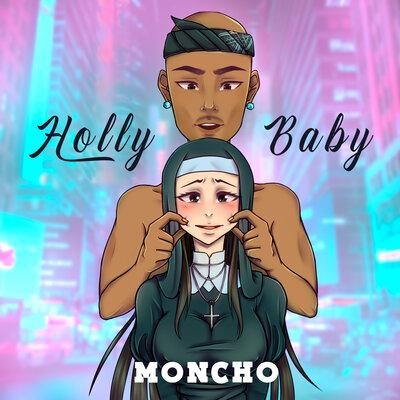 Holly Baby - Moncho