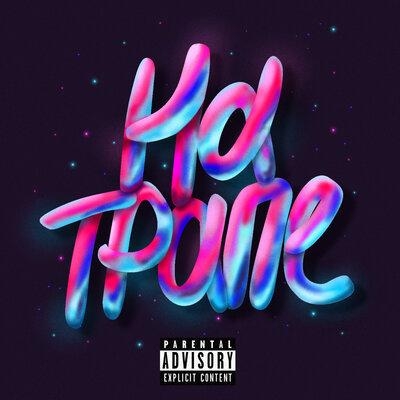 На Трапе - Nik White