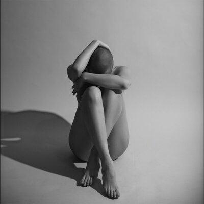 Бежать - RASSI