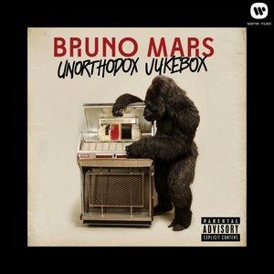 Locked Out Of Heaven - Bruno Mars