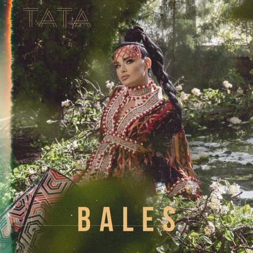 Bales - Tata