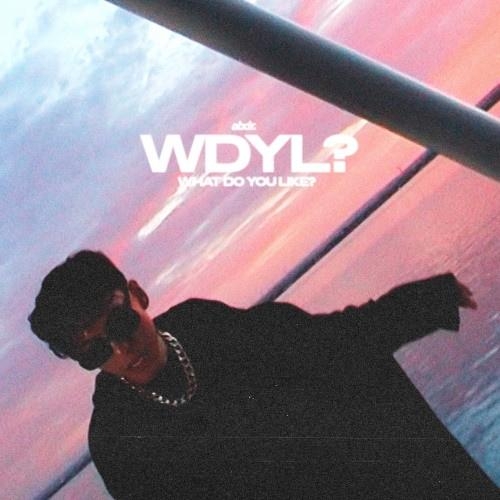 WDYL - abdr.