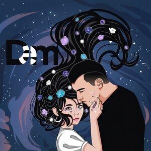 Derey esik h - Zineken