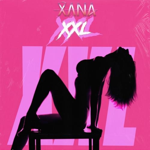 XXL - XANA