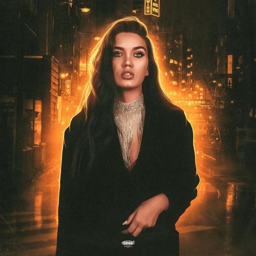 Классно - Aisha