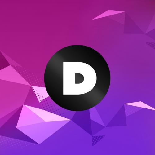 Ты Меня Не Забудешь (DFM Mix) - Мари Краймбрери