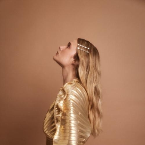 Human - Florrie