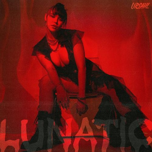 Lunatic - Upsahl