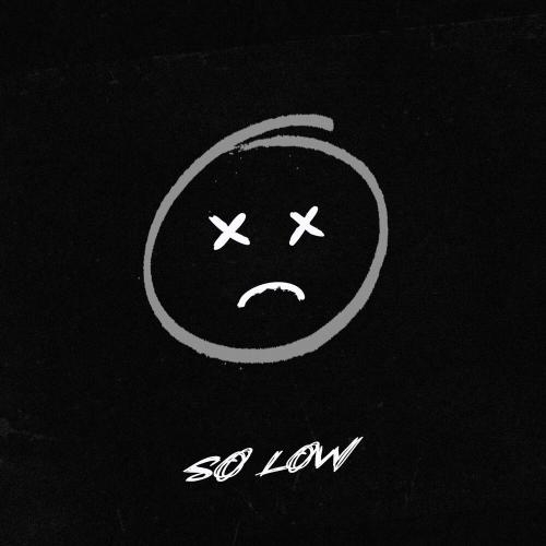 So Low - Escape feat. Даня Милохин