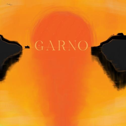 Garno - CHURSANOV feat. INSHV