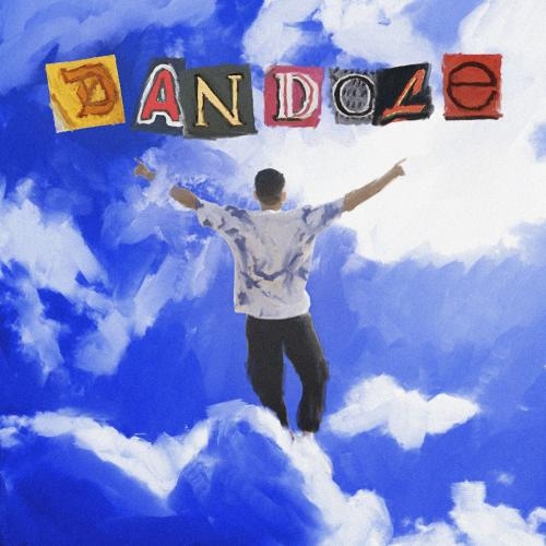Dandole - Mendez feat. Cumbii
