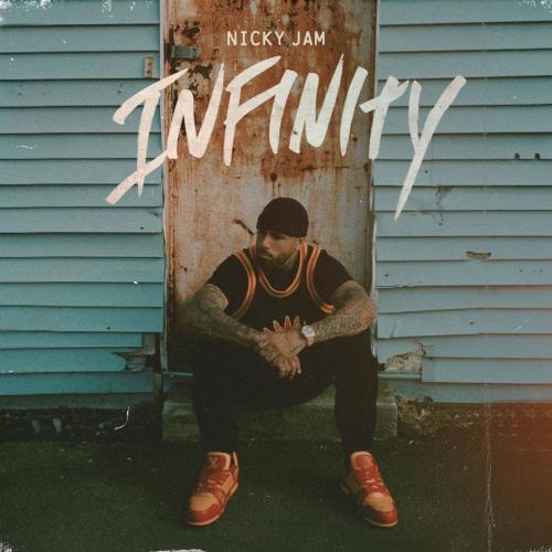 Magnum - Nicky Jam feat. Jhay Cortez