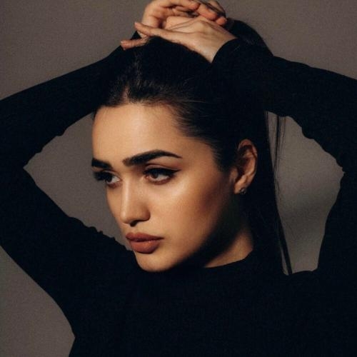 Сумерки - SONYA