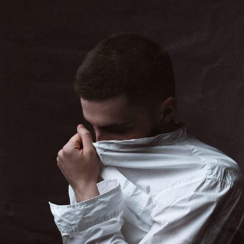 Пара Имён - CHARYEV