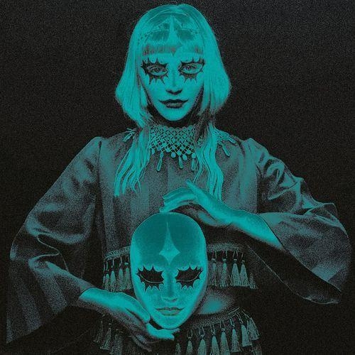 Cure For Me (Vintage Culture Remix) - Aurora