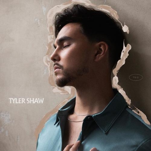 Heaven - Tyler Shaw