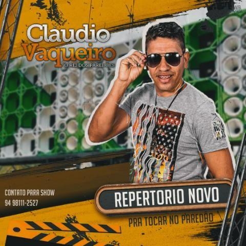 Meu Pedaço de Pecado - O Rei da Galáxia