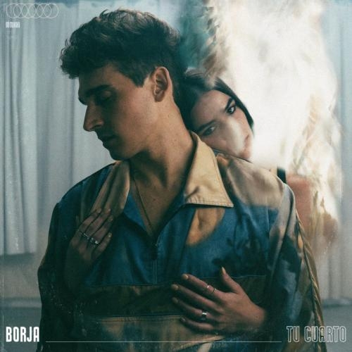 Tu Cuarto - Borja