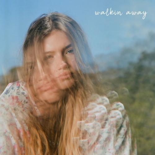 Walkin Away - Lexi Jayde