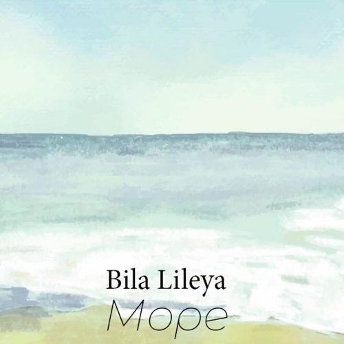 Море - Bila Lileya