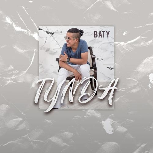 TYNDA - BATY