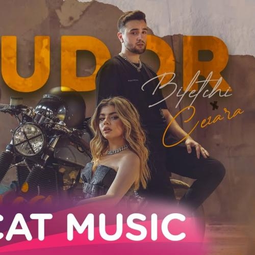 Compania ta - Tudor Biletchi, Cezara