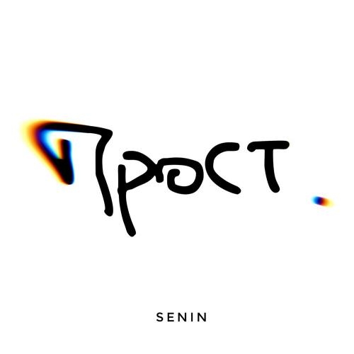 Прост. - SENIN