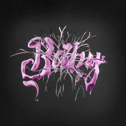 Baby - Кристиан