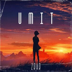 Umit - 2Rar