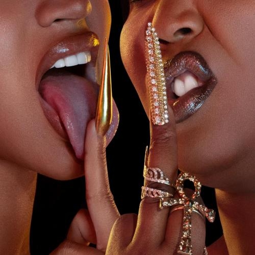 Rumors (feat. Cardi B) - Lizzo feat. Cardi B