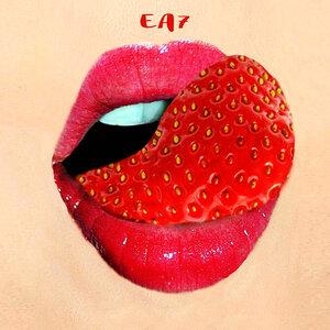 Ты засадишь - EA7
