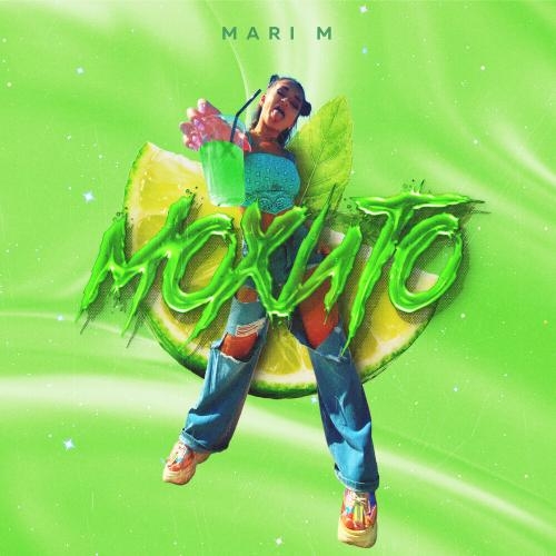 Мохито - Mari M