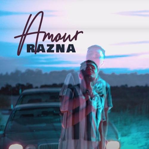 Razna - Amour