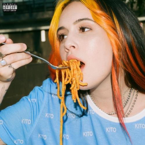 Steal My Clothes - Kito feat. Bea Miller