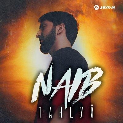 Танцуй - NAIB